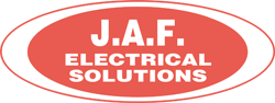 J.A.F Electrical Solutions