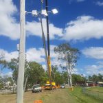 Gallery—Minor Repairs And Major Installations in Kawana, QLD