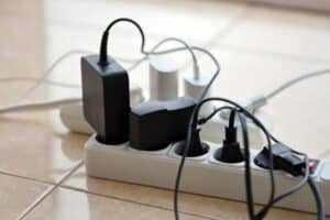 Common Electrical Problems And How To Prevent Them
